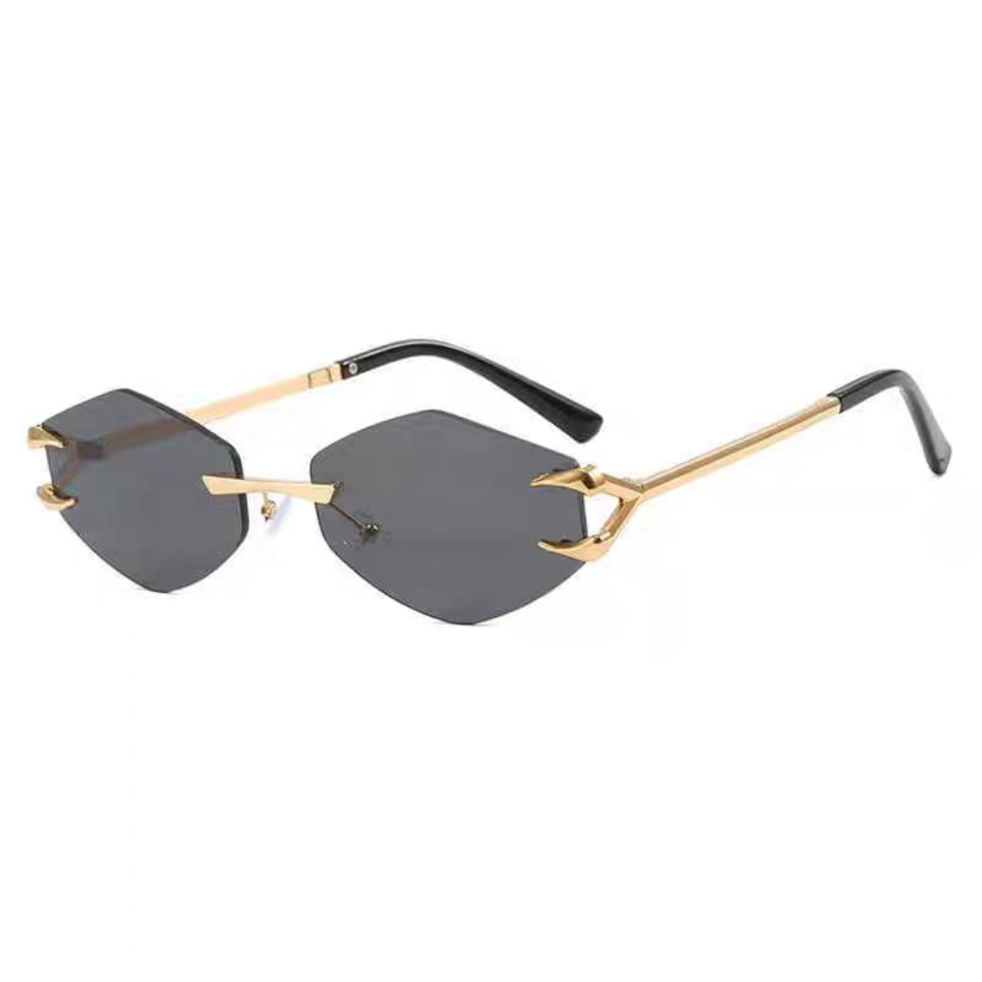 Mory sunglasses