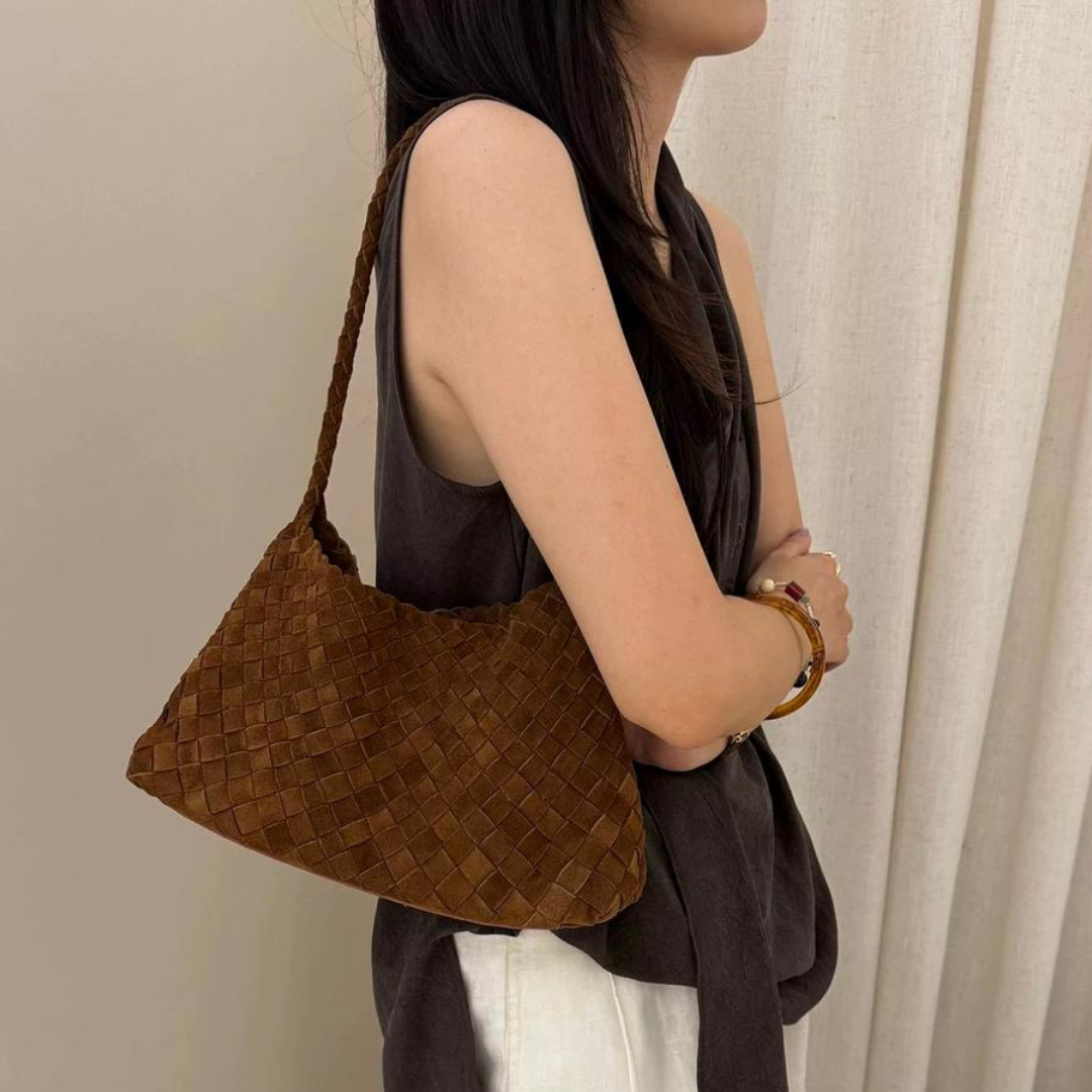 Mimi bag