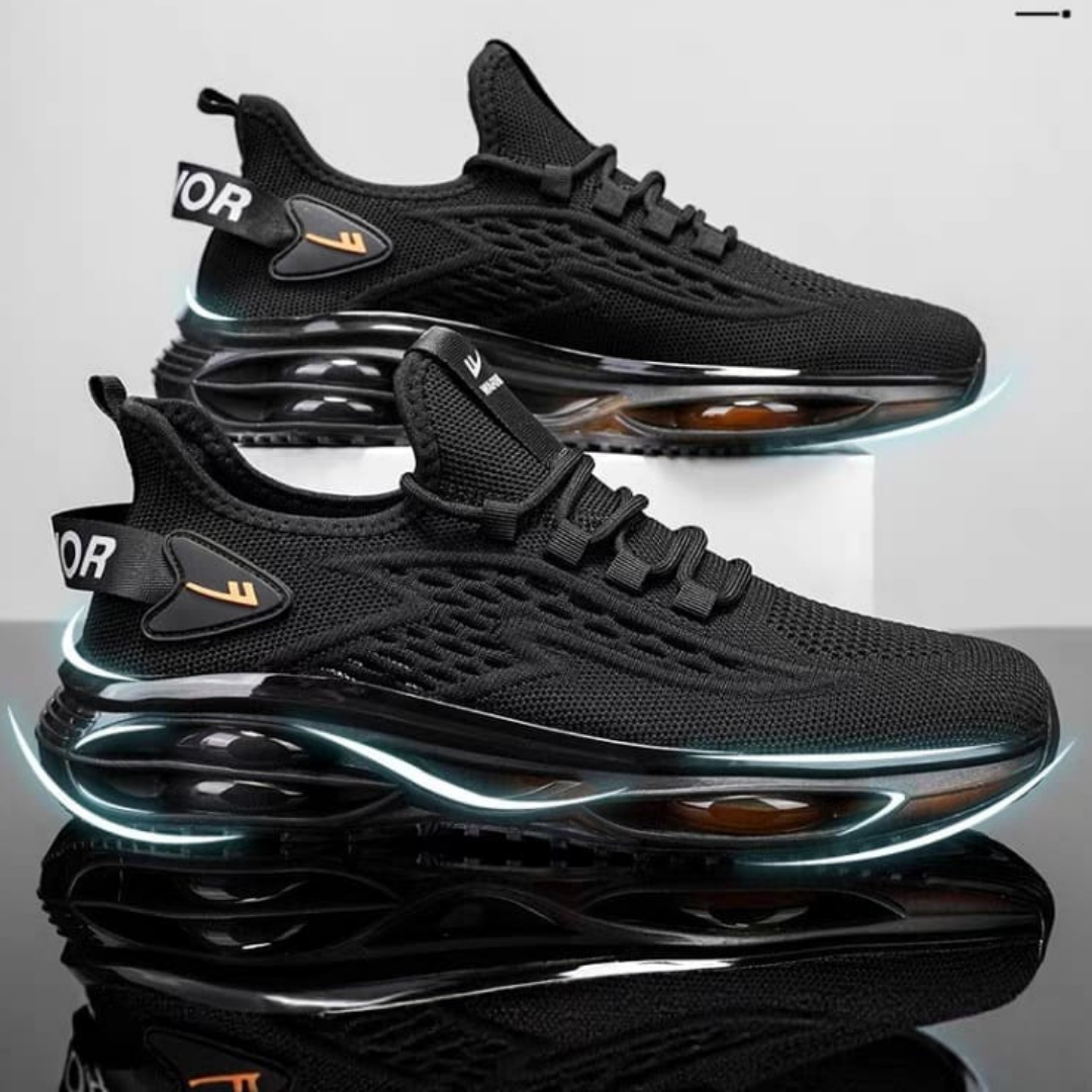 Iyam sneakers