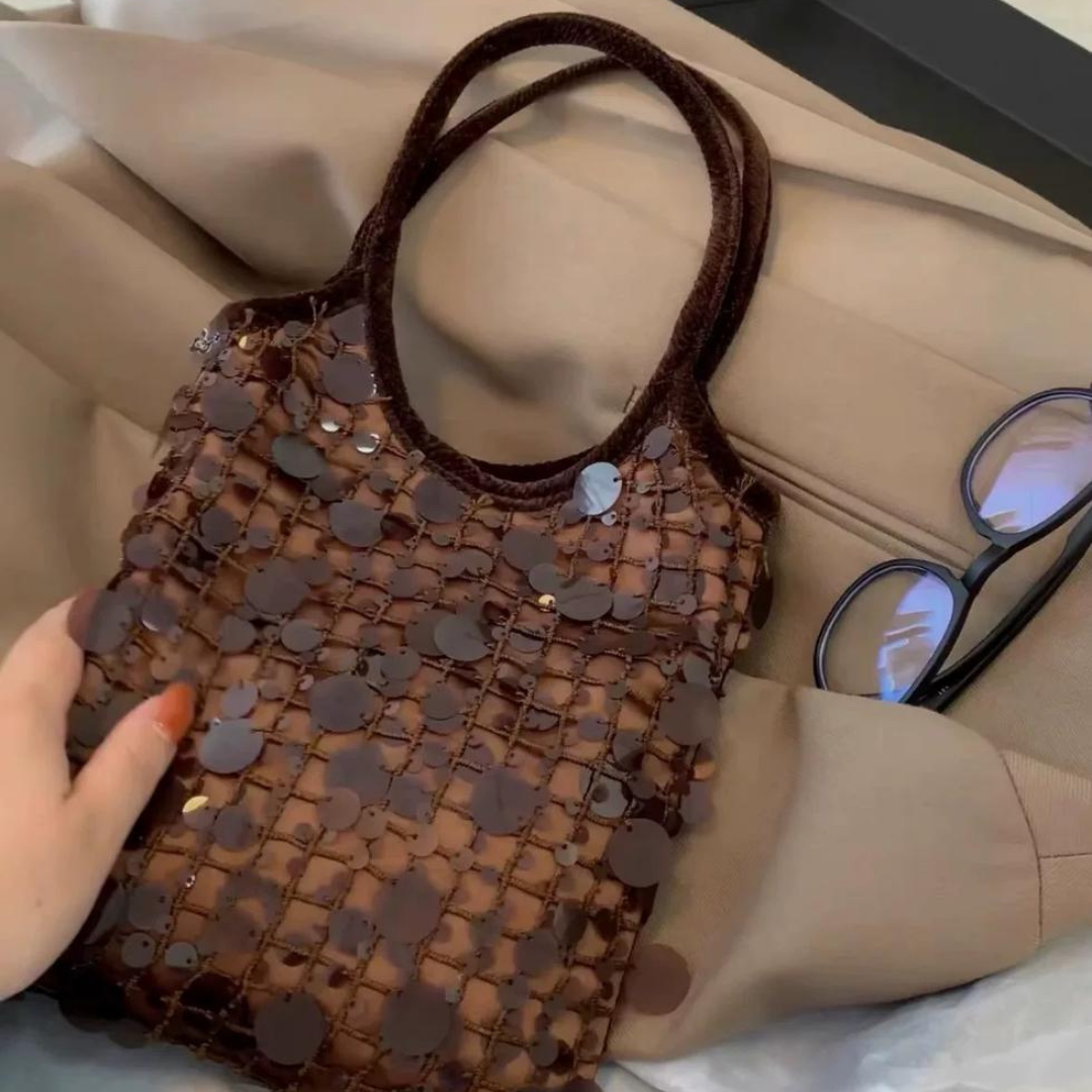 Lili bag