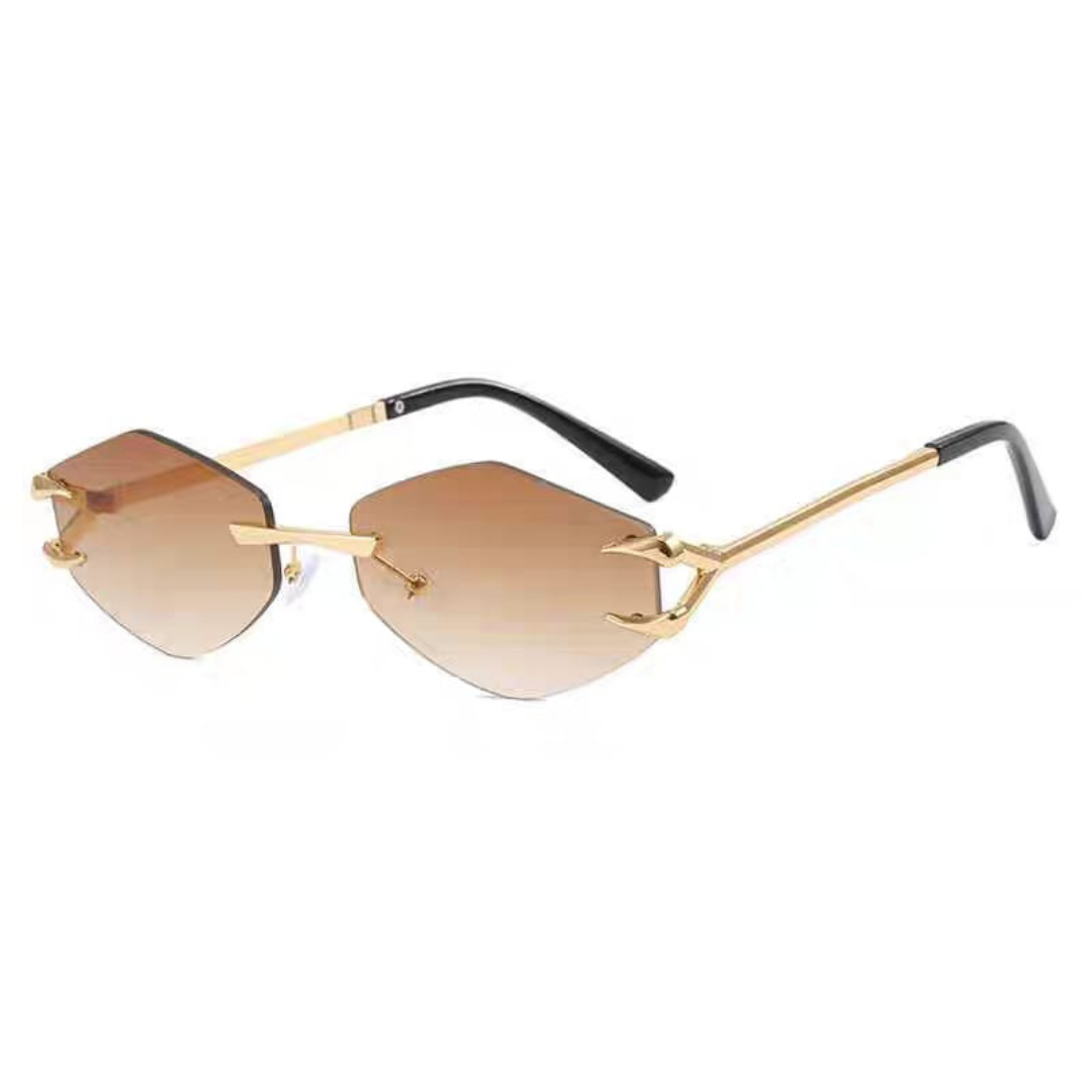 Mory sunglasses