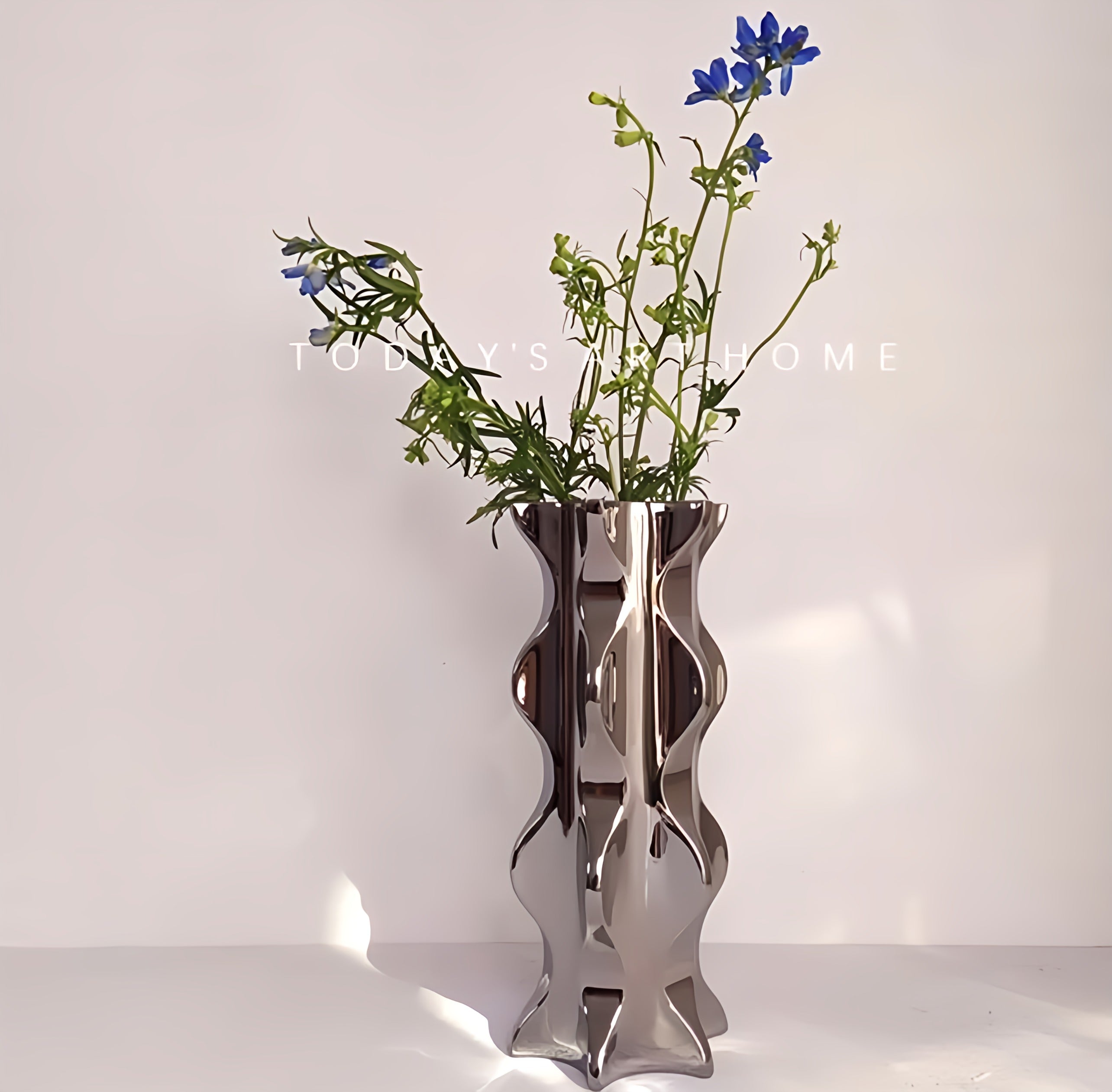 Table Vase