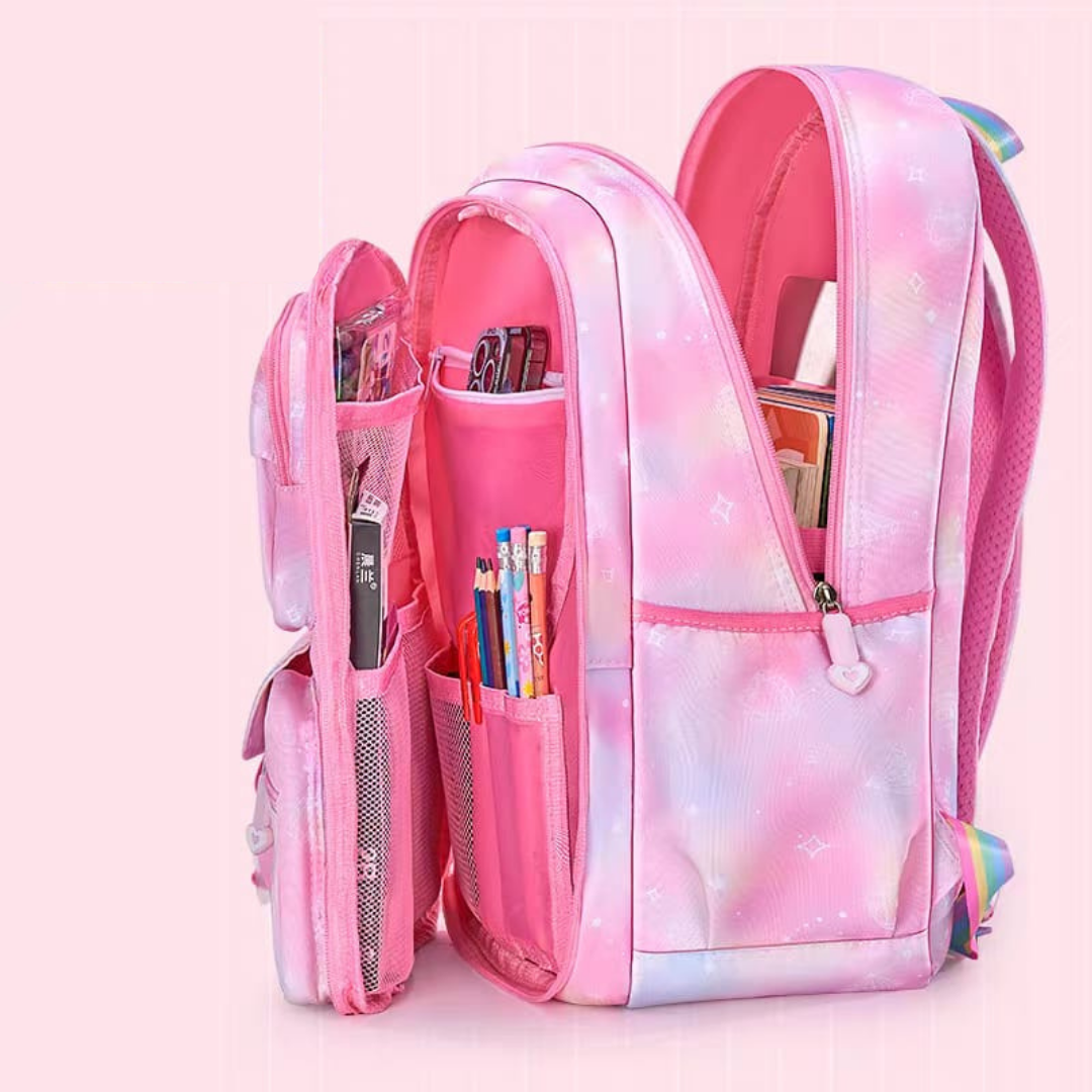 Lulu bag