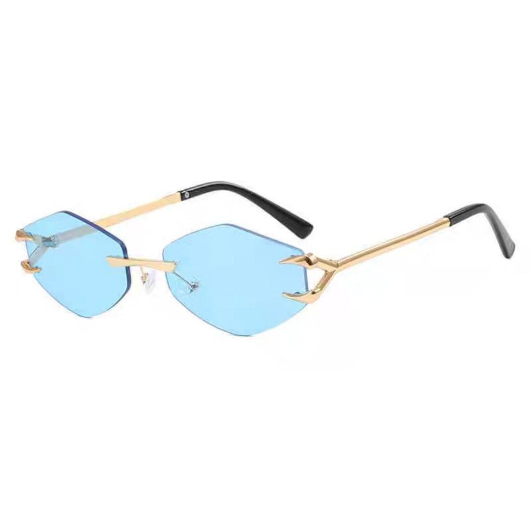 Mory sunglasses