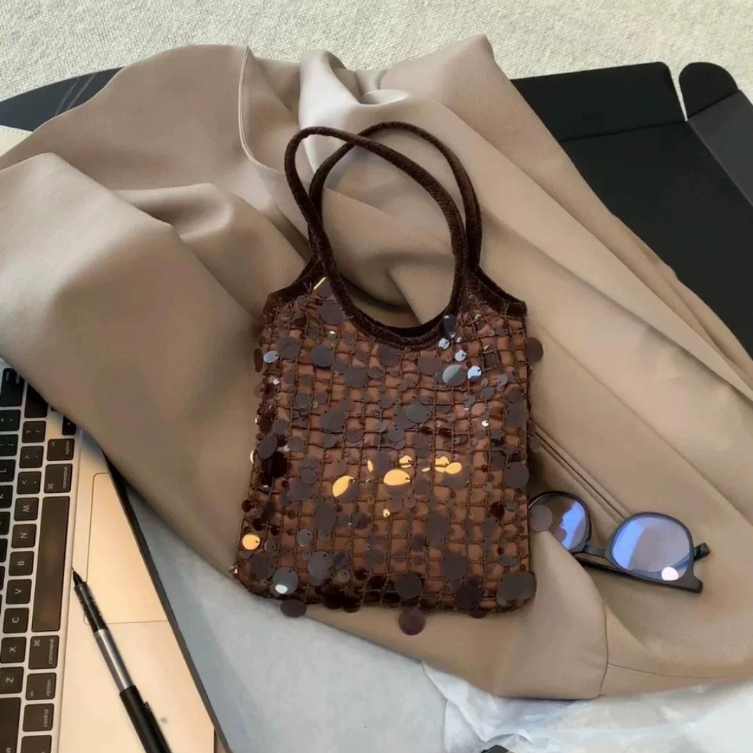 Lili bag