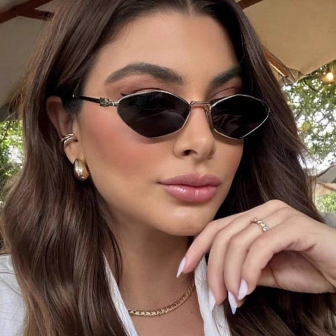 Jessy sunglasses