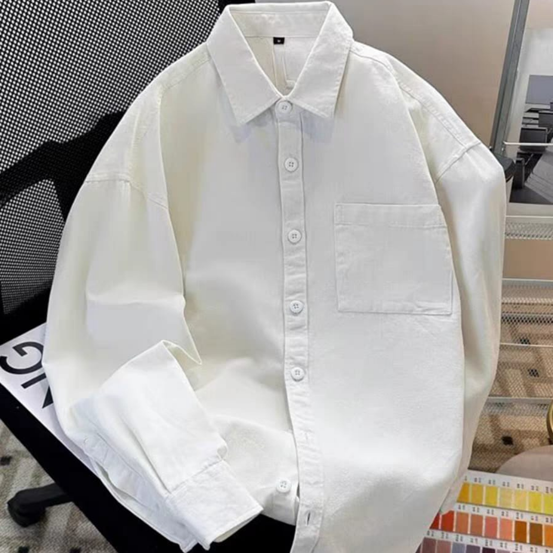 Orny shirt