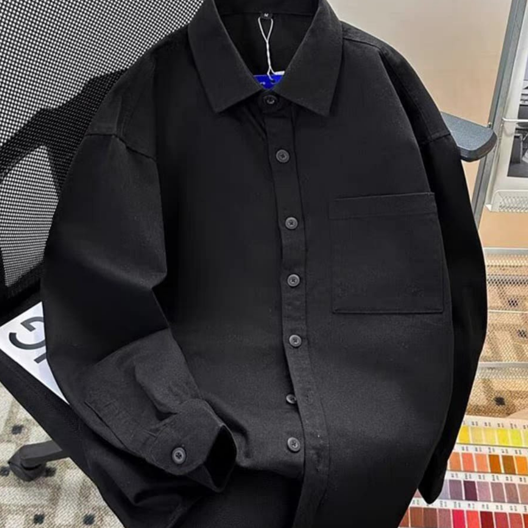Orny shirt