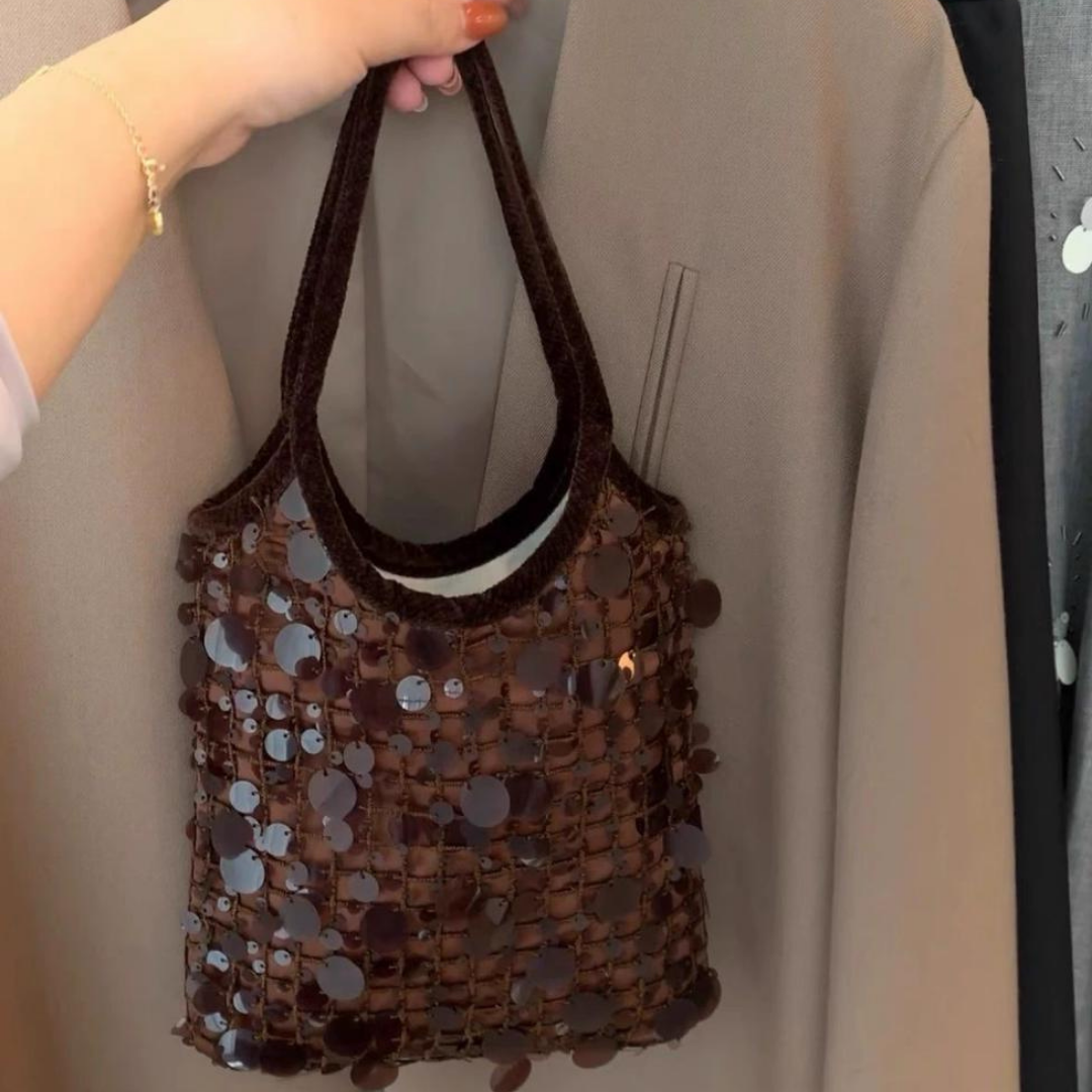 Lili bag