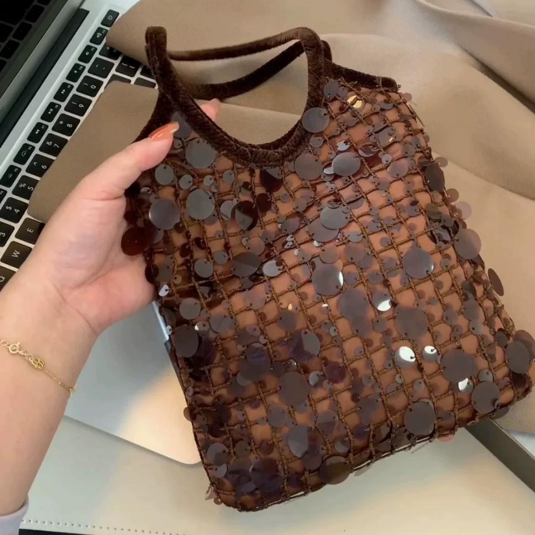 Lili bag