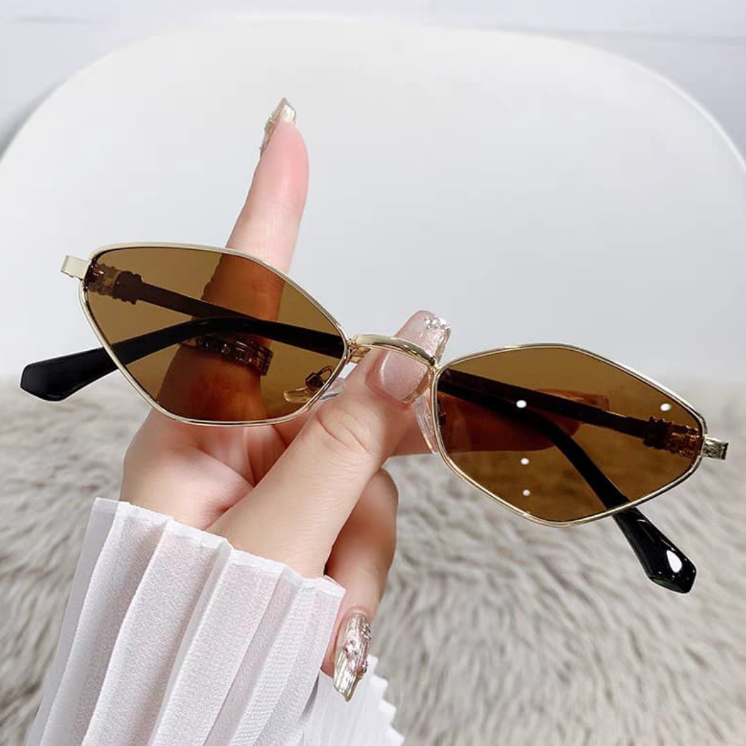Jessy sunglasses