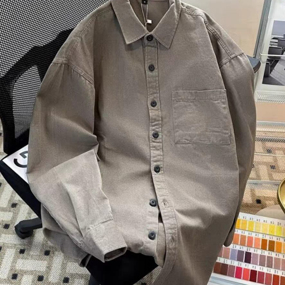 Orny shirt