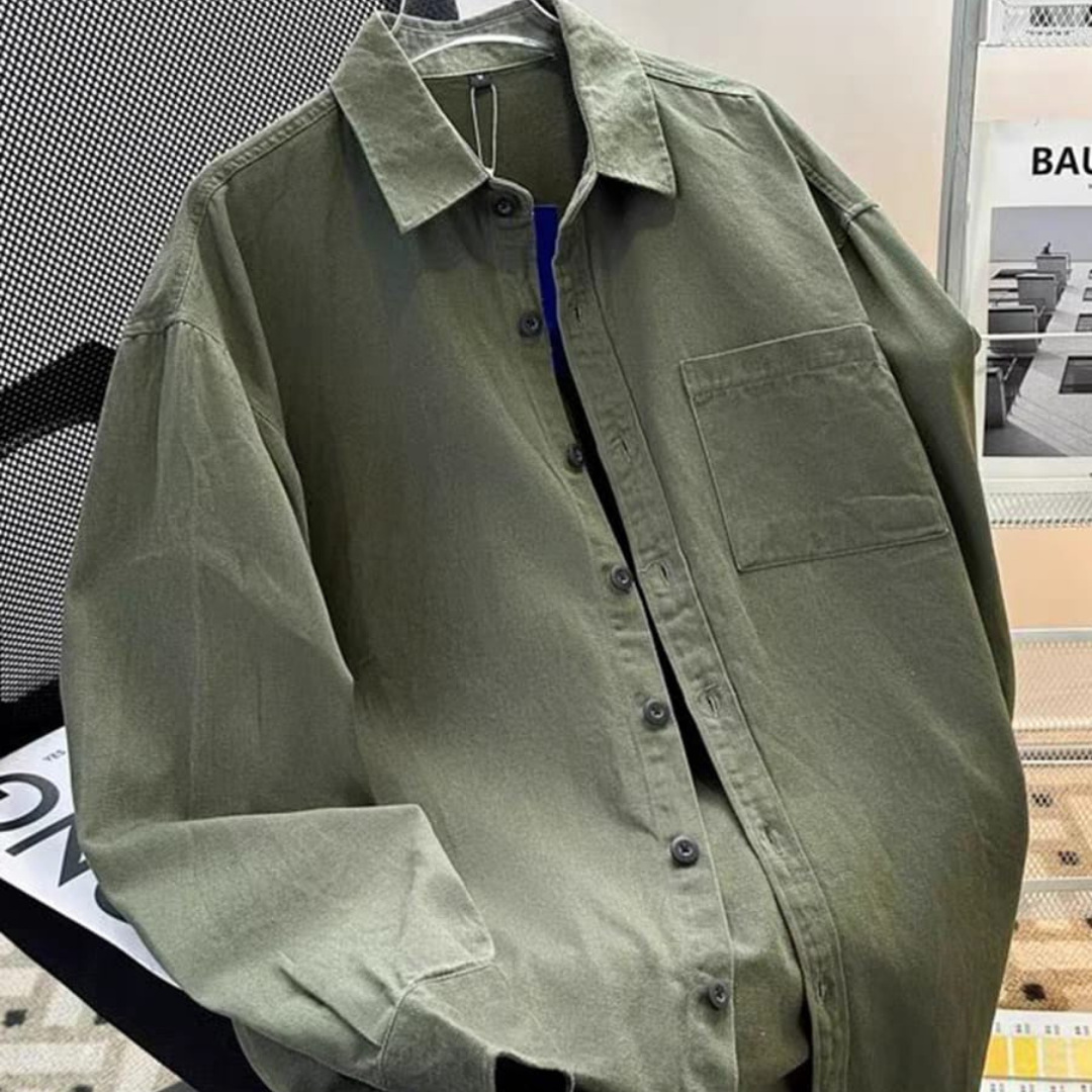 Orny shirt