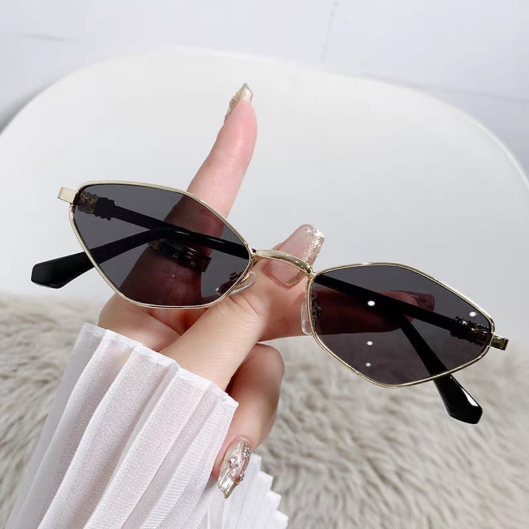 Jessy sunglasses