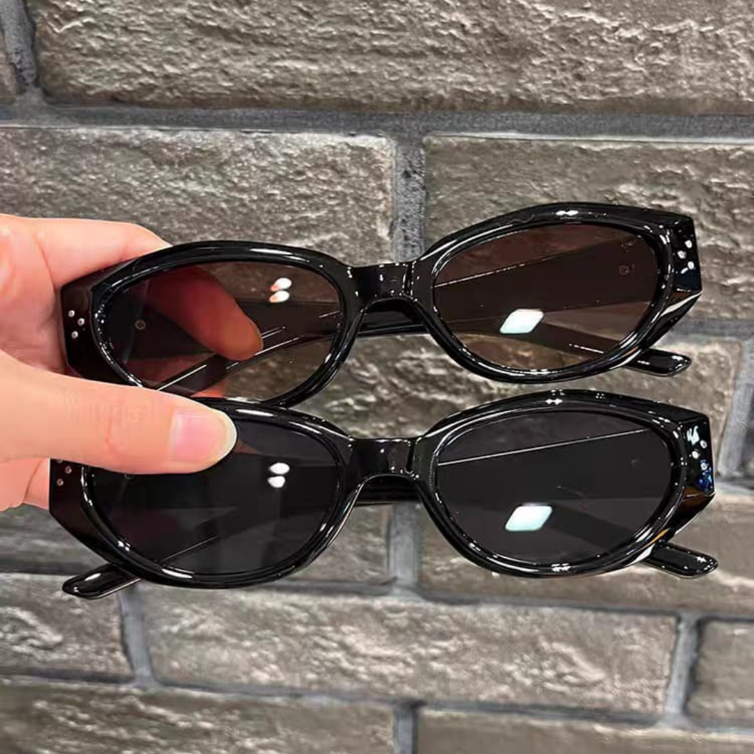 Sunny bunny sunglasses