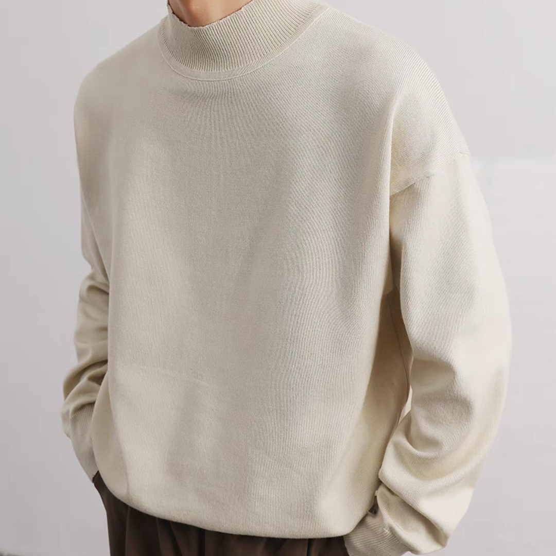 Vernon Top
