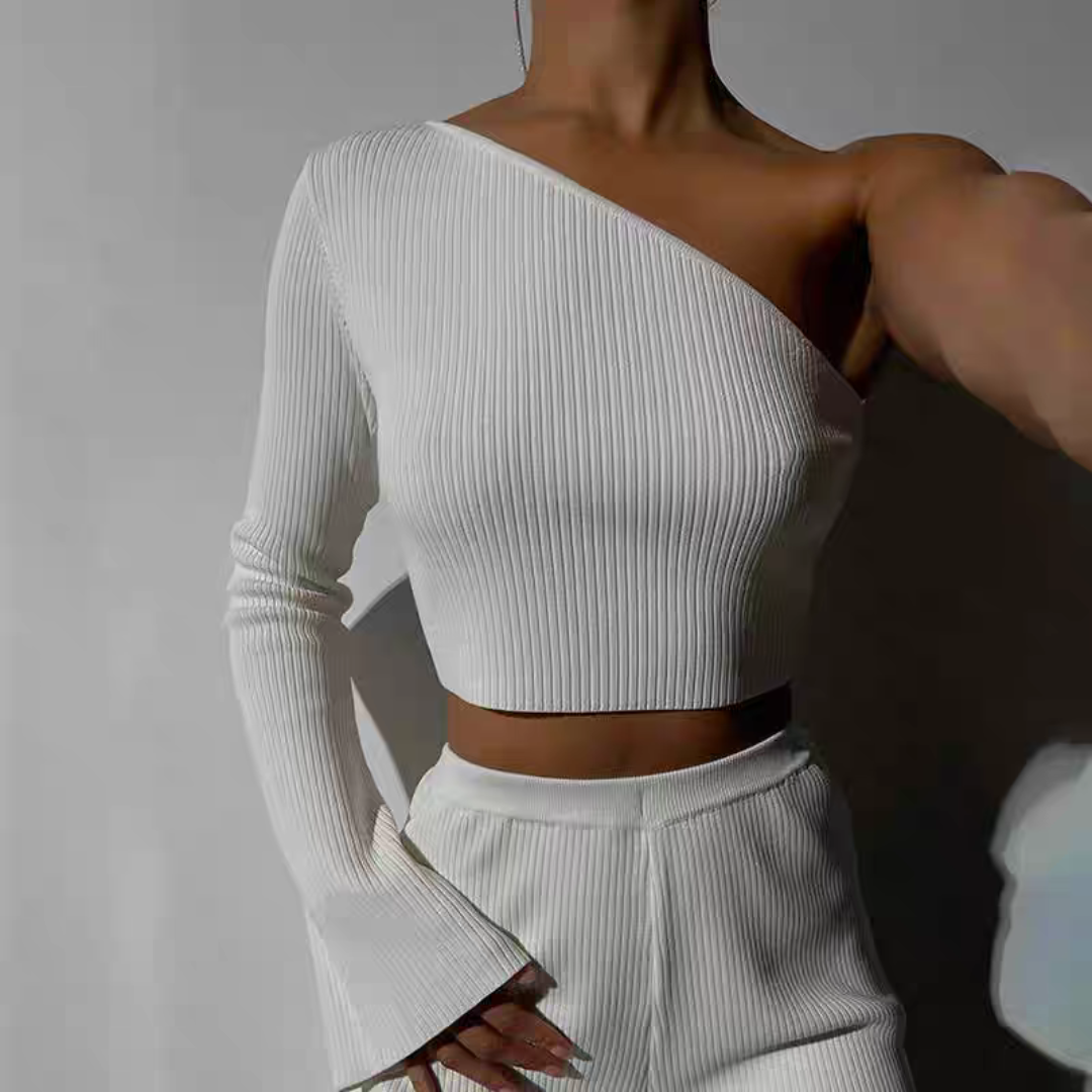 Solveig Top