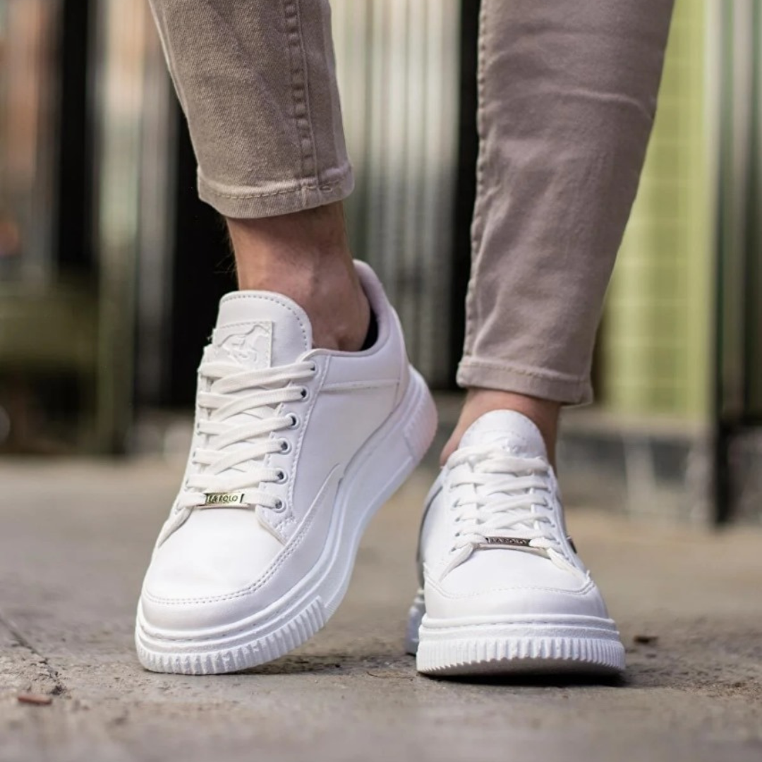 Oh Men Sports Shoes