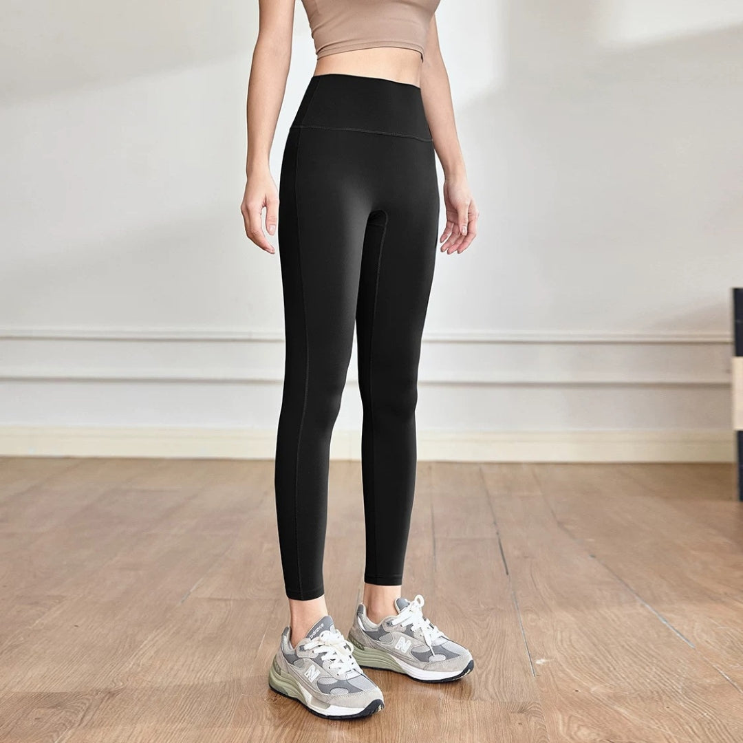 The Loara legging