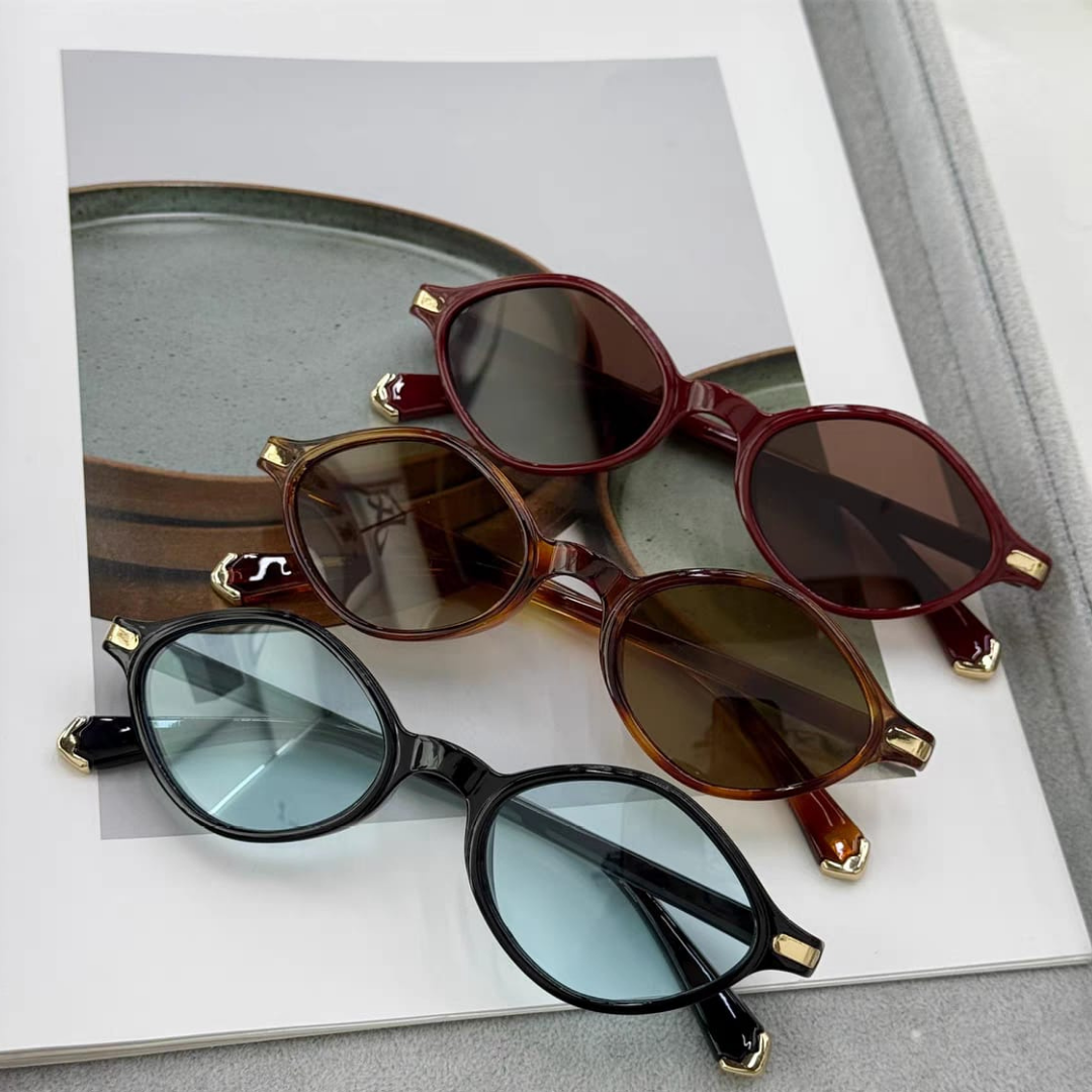 Yutu sunglasses