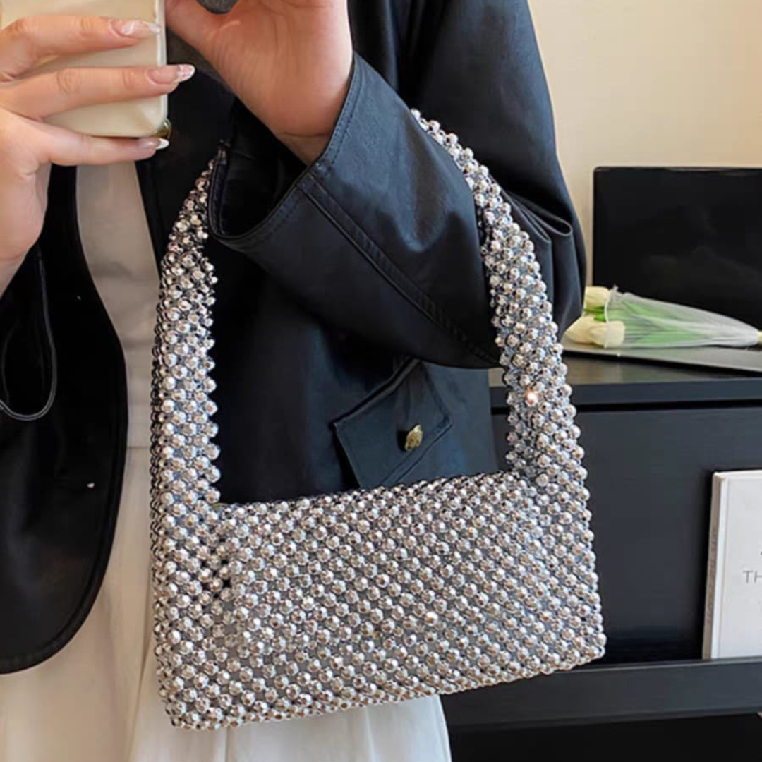 Kara bag