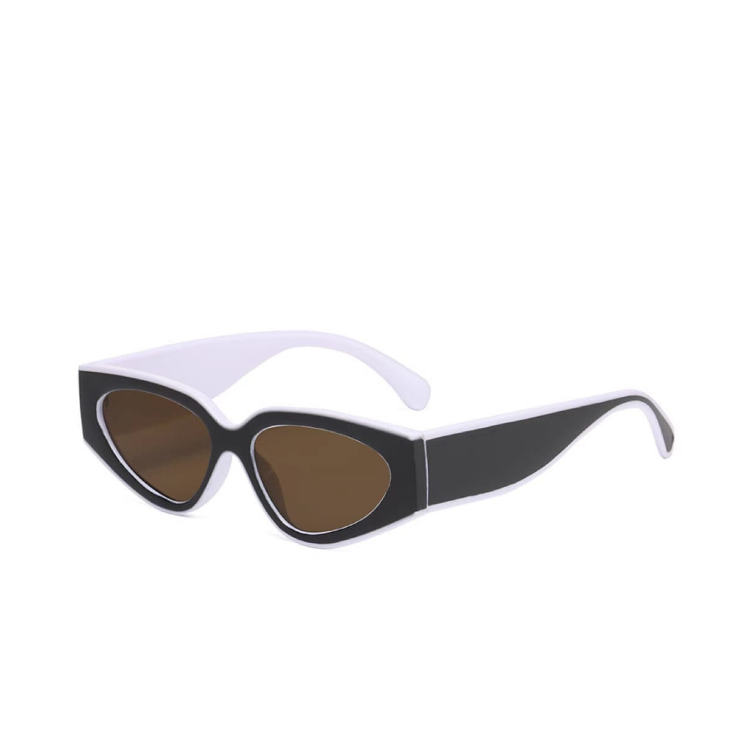 Pisd sunglasses