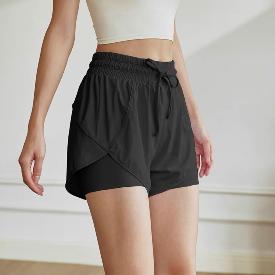 The Vali short