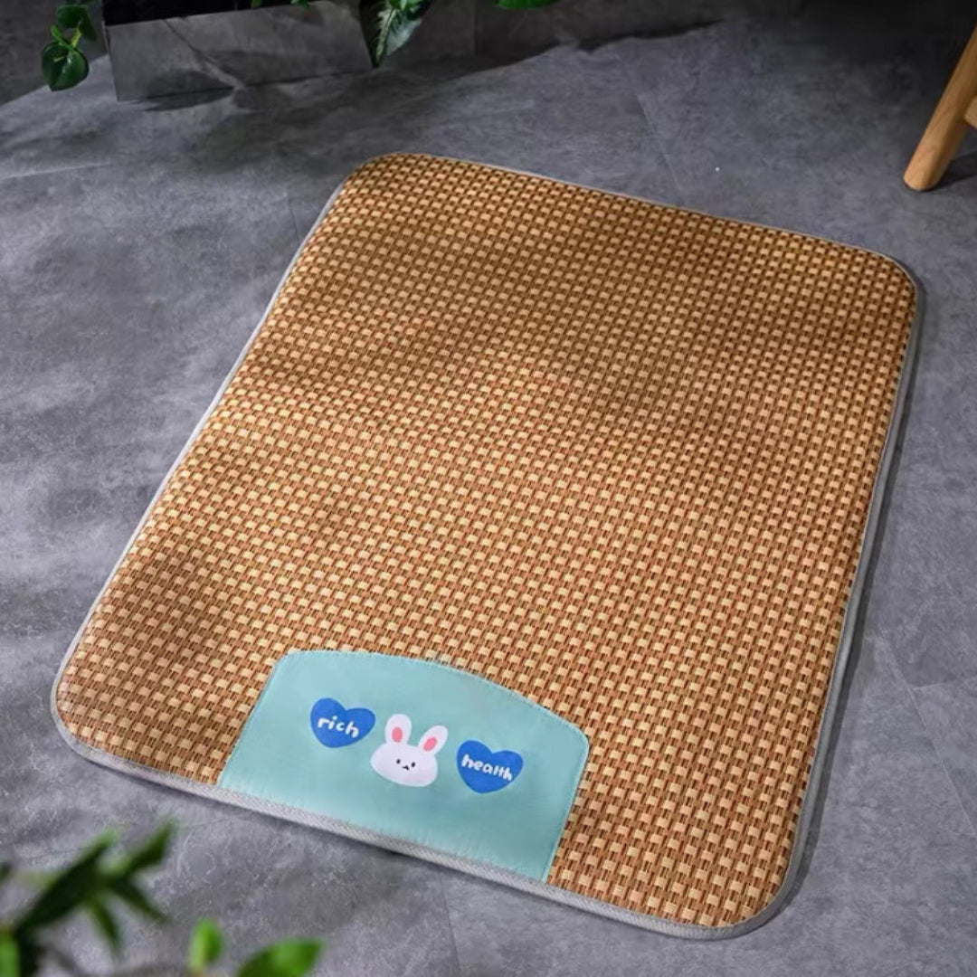 Dogs Cooling Mat