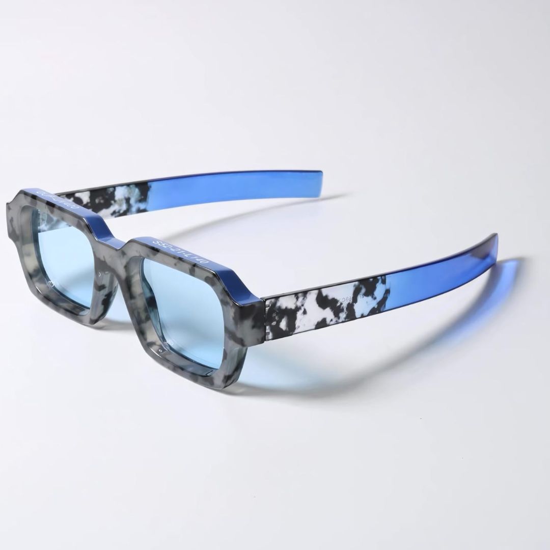 UCG L-140 Sunglasses