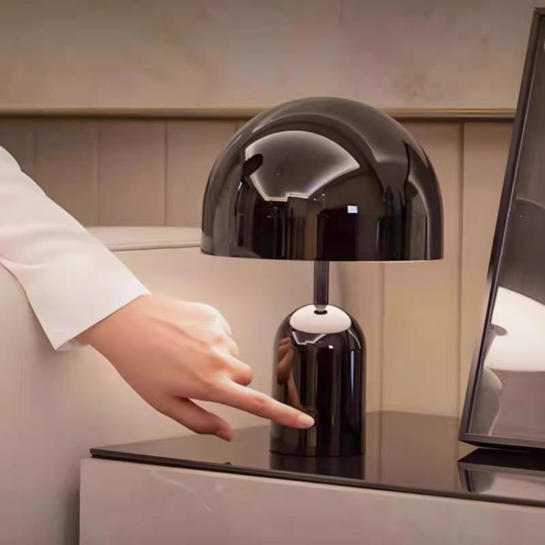 Para table lamp
