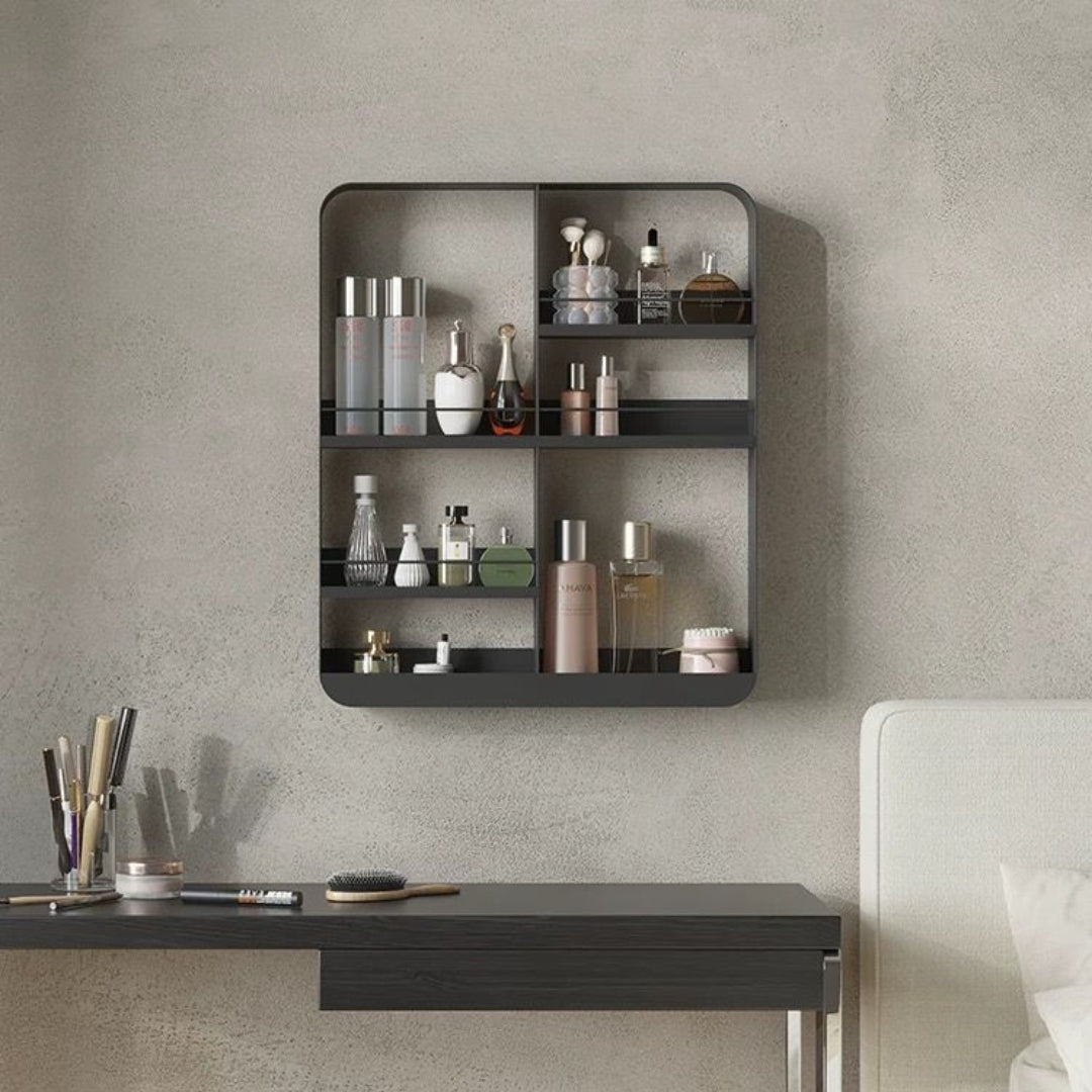 Wall Hanged Organizer