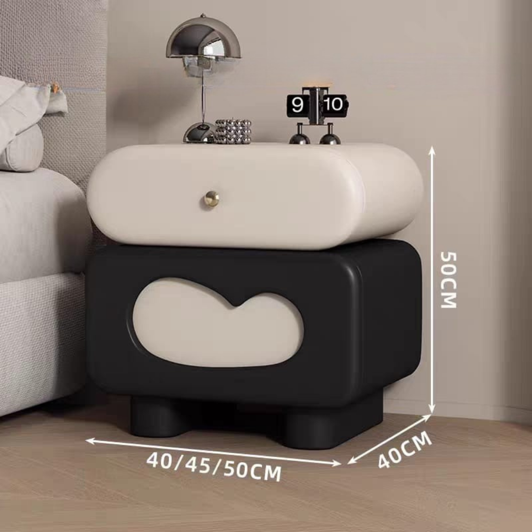 Muma night stand