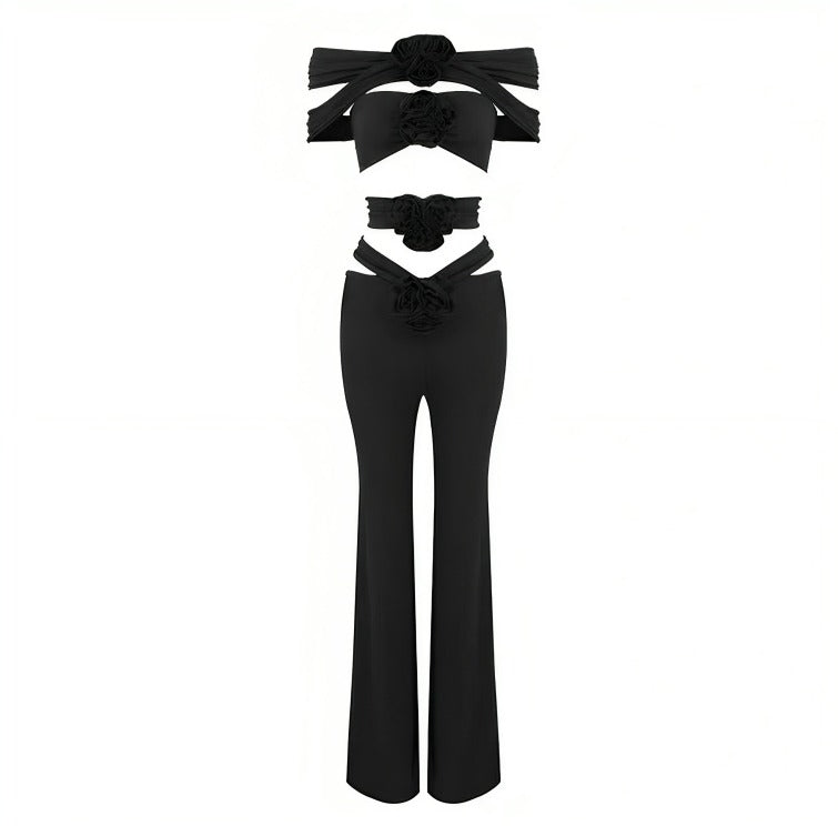 Zila Set