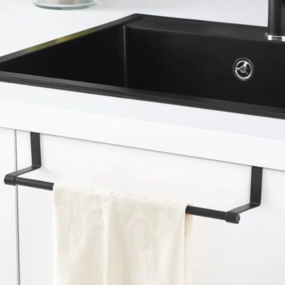 The Sink Towels Holder