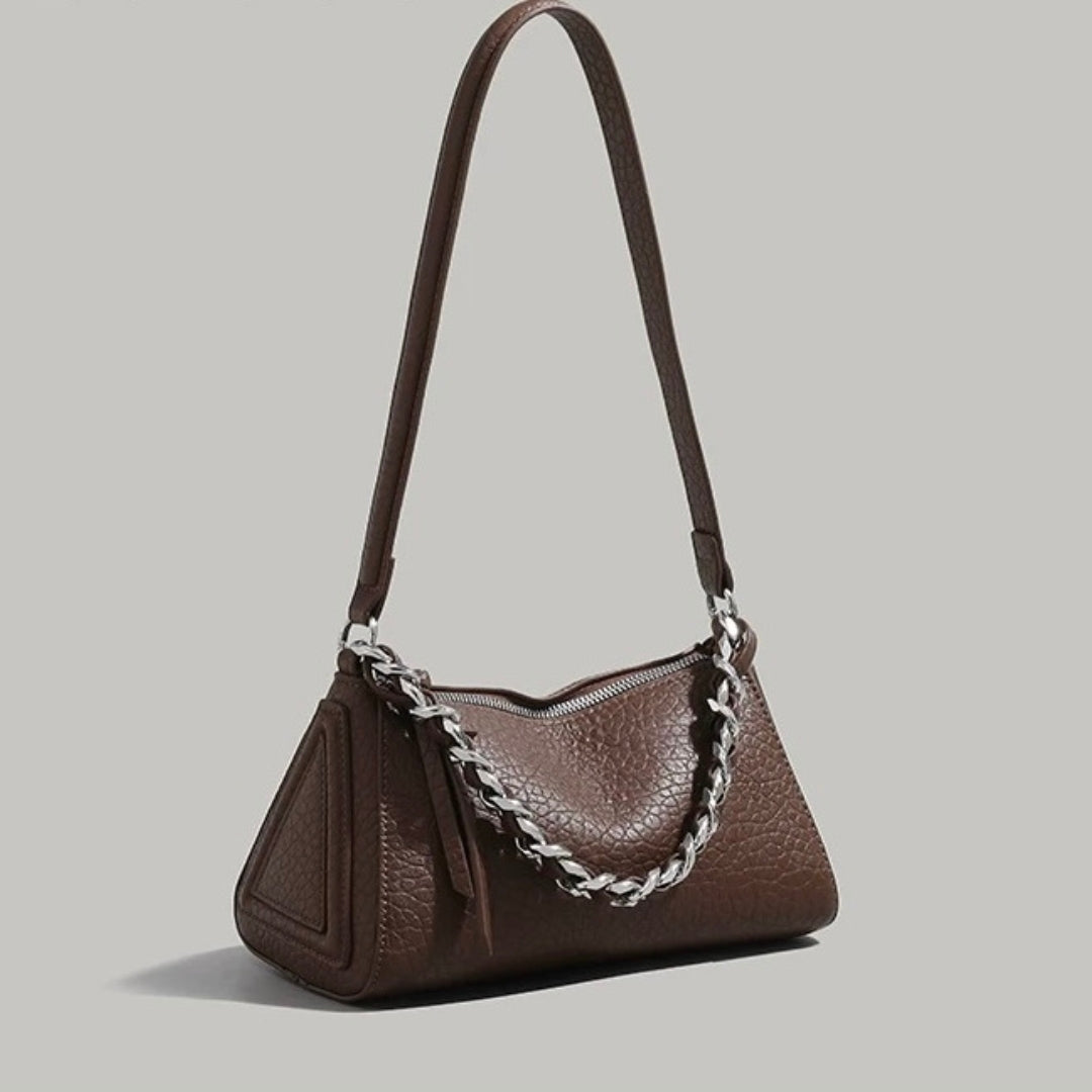 The Fallona Bag