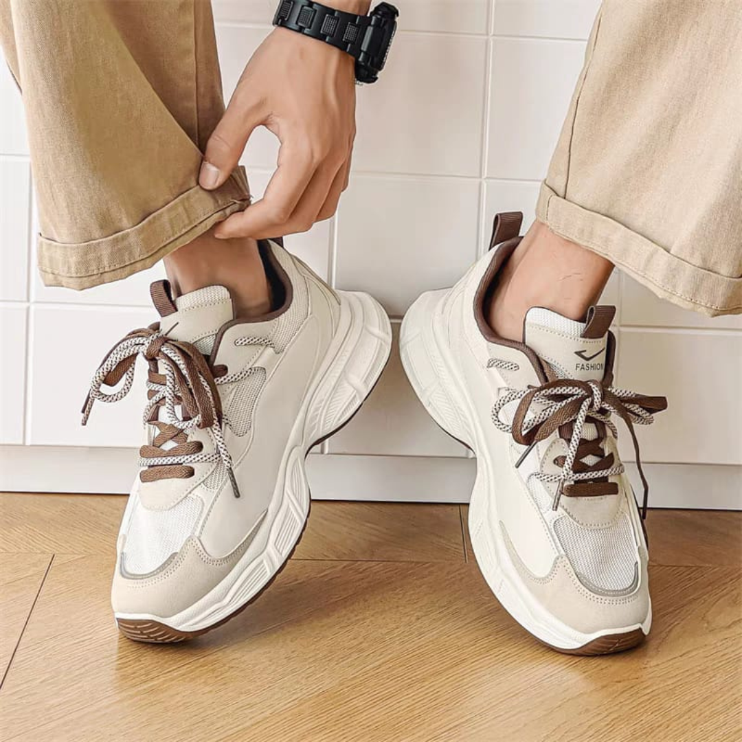 Rya sneakers
