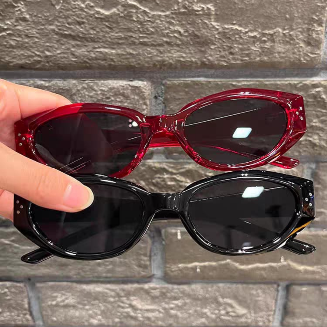 Sunny bunny sunglasses