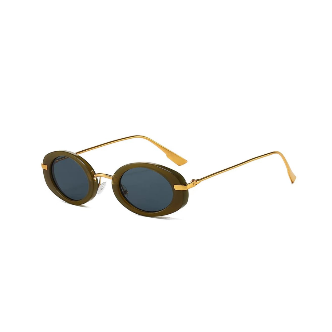 Nia sunglasses
