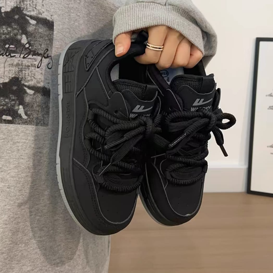 Paps sneakers