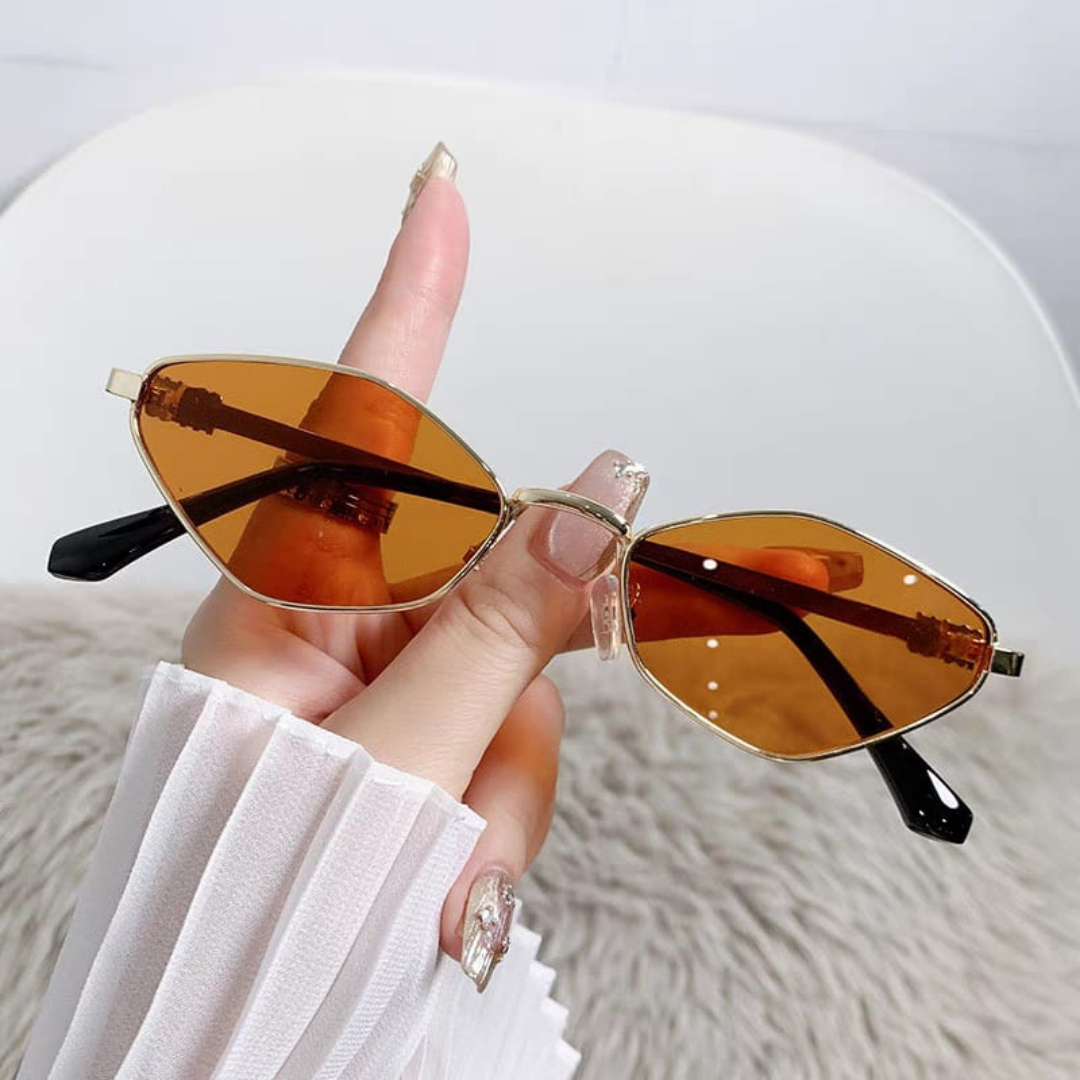 Jessy sunglasses