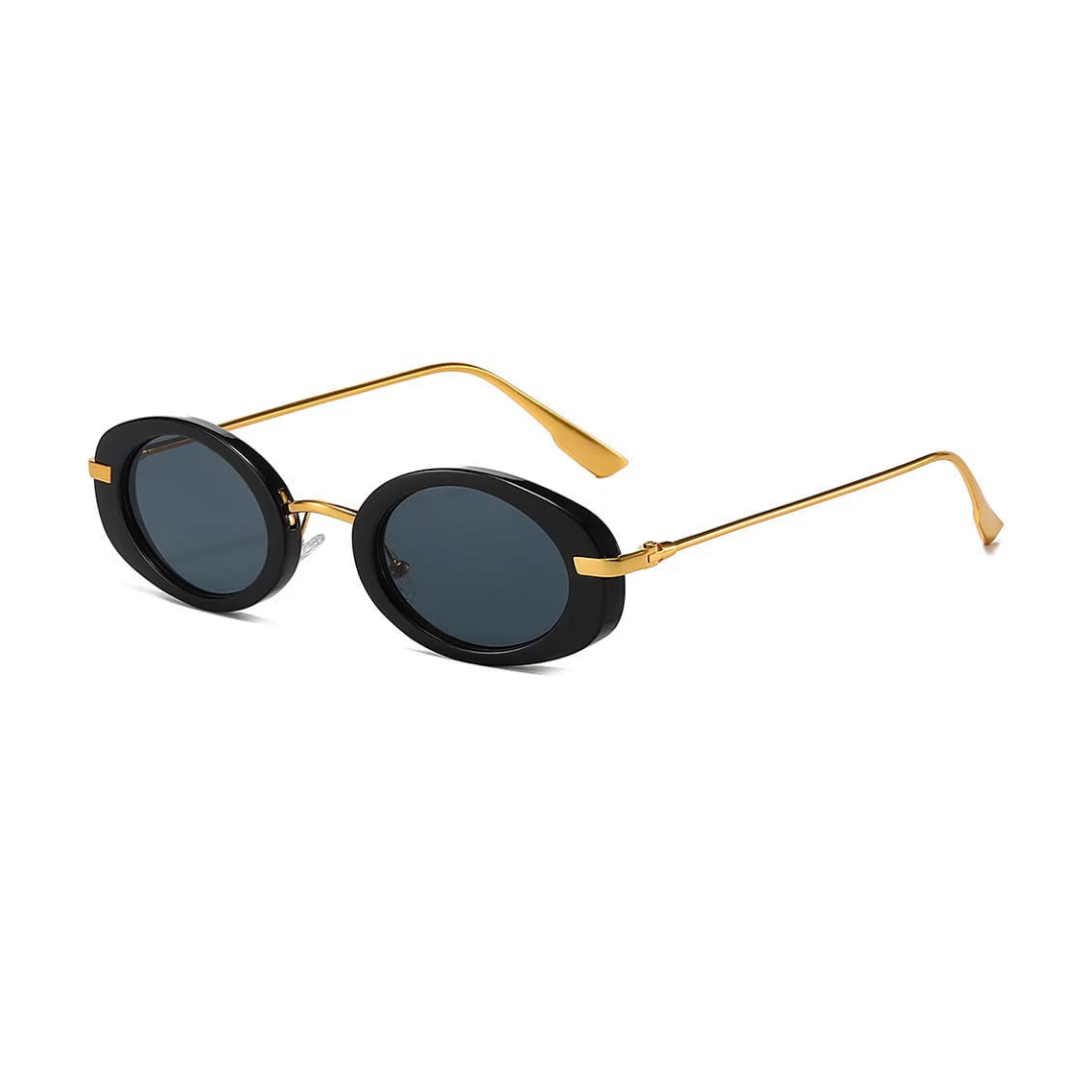 Nia sunglasses
