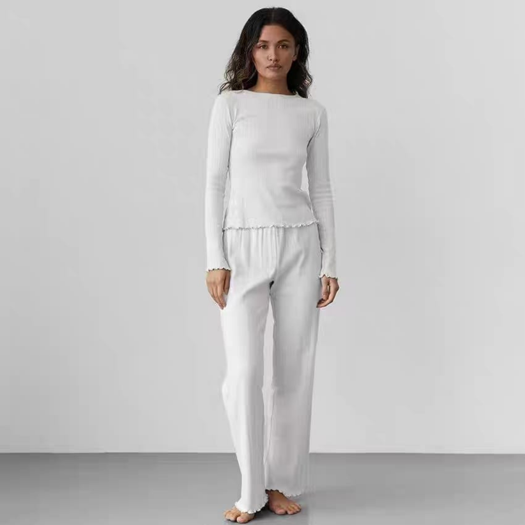 Angu pajama set