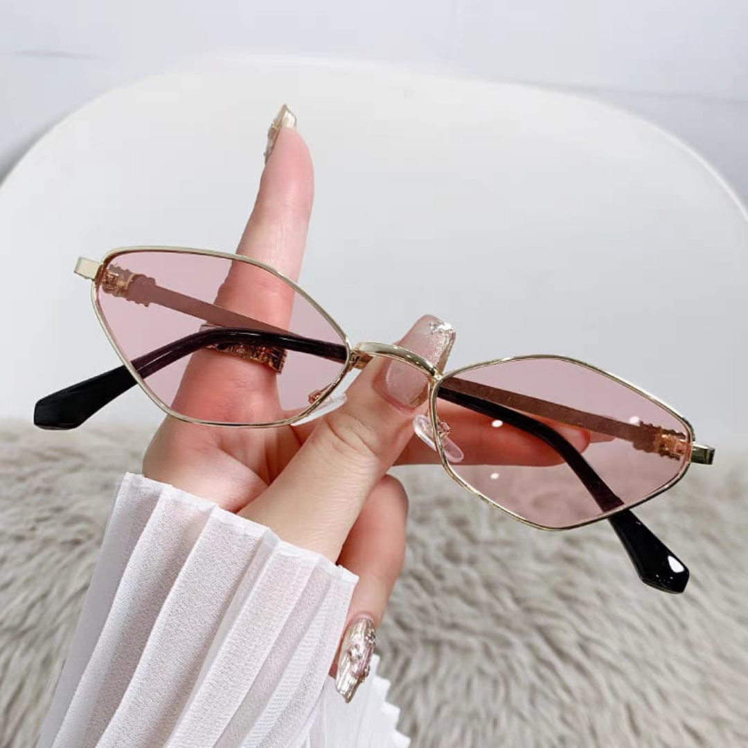 Jessy sunglasses