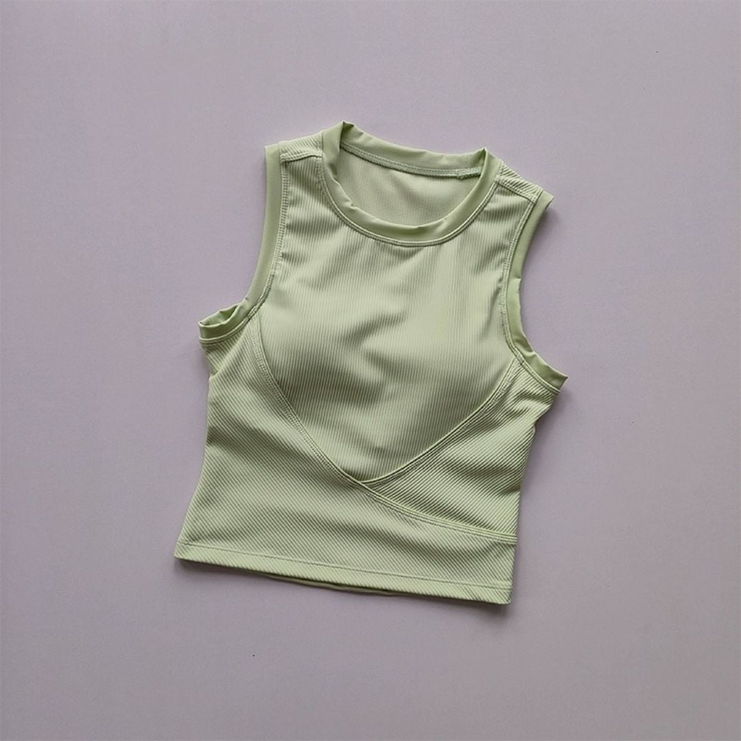 The Galina top