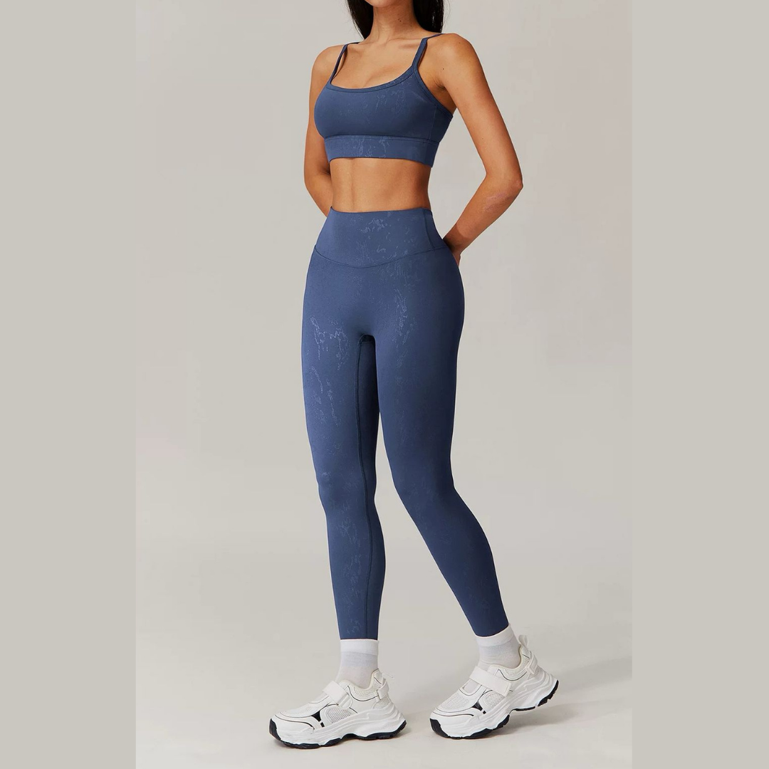 Luna Set
