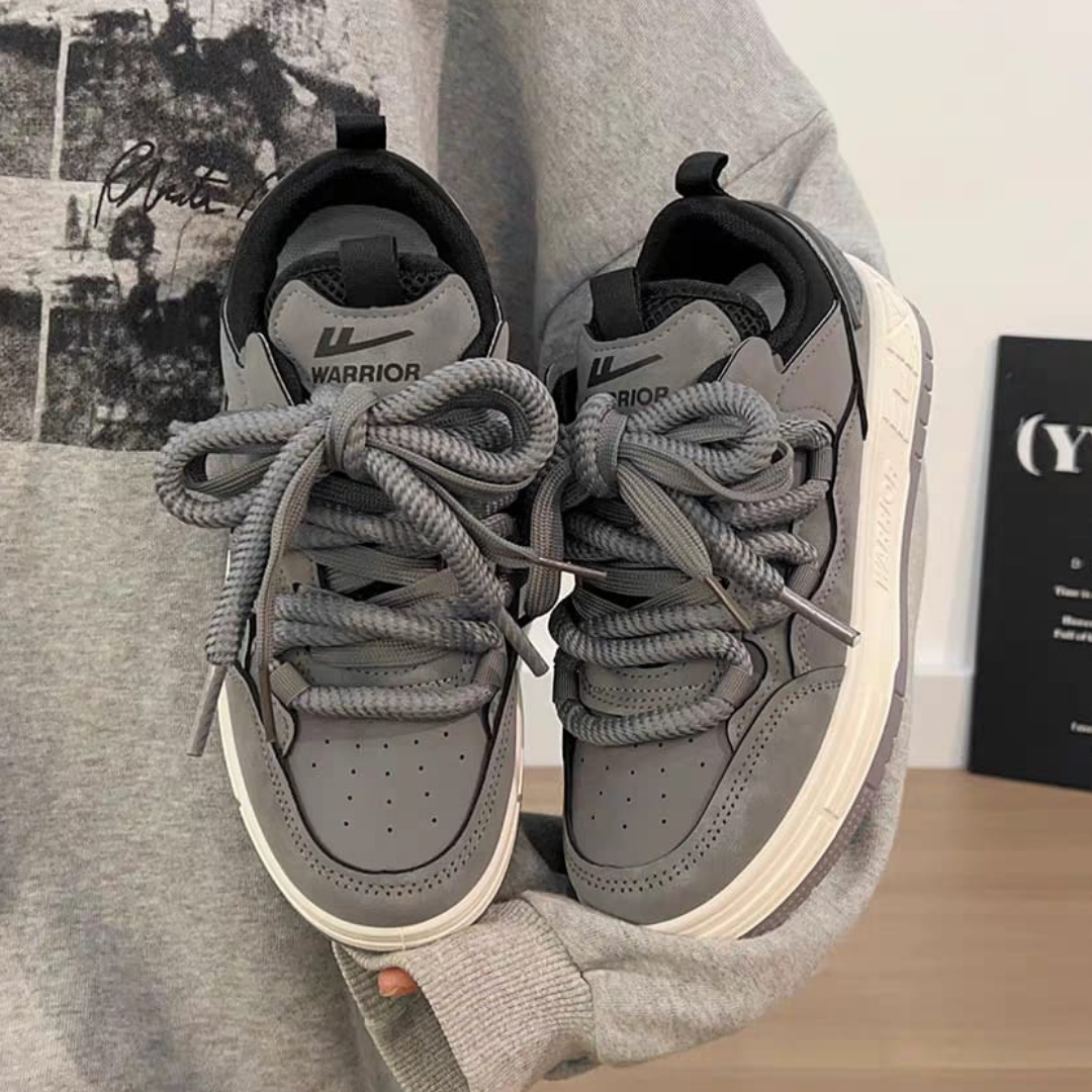 Paps sneakers