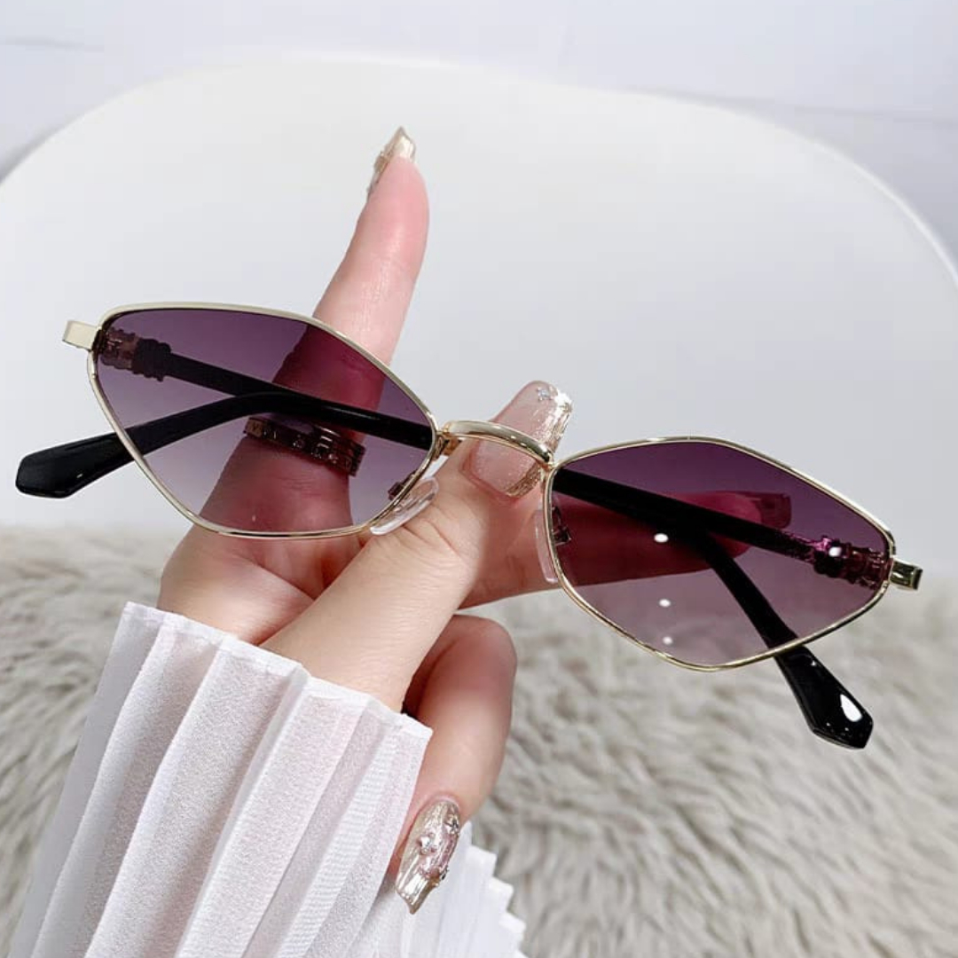 Jessy sunglasses