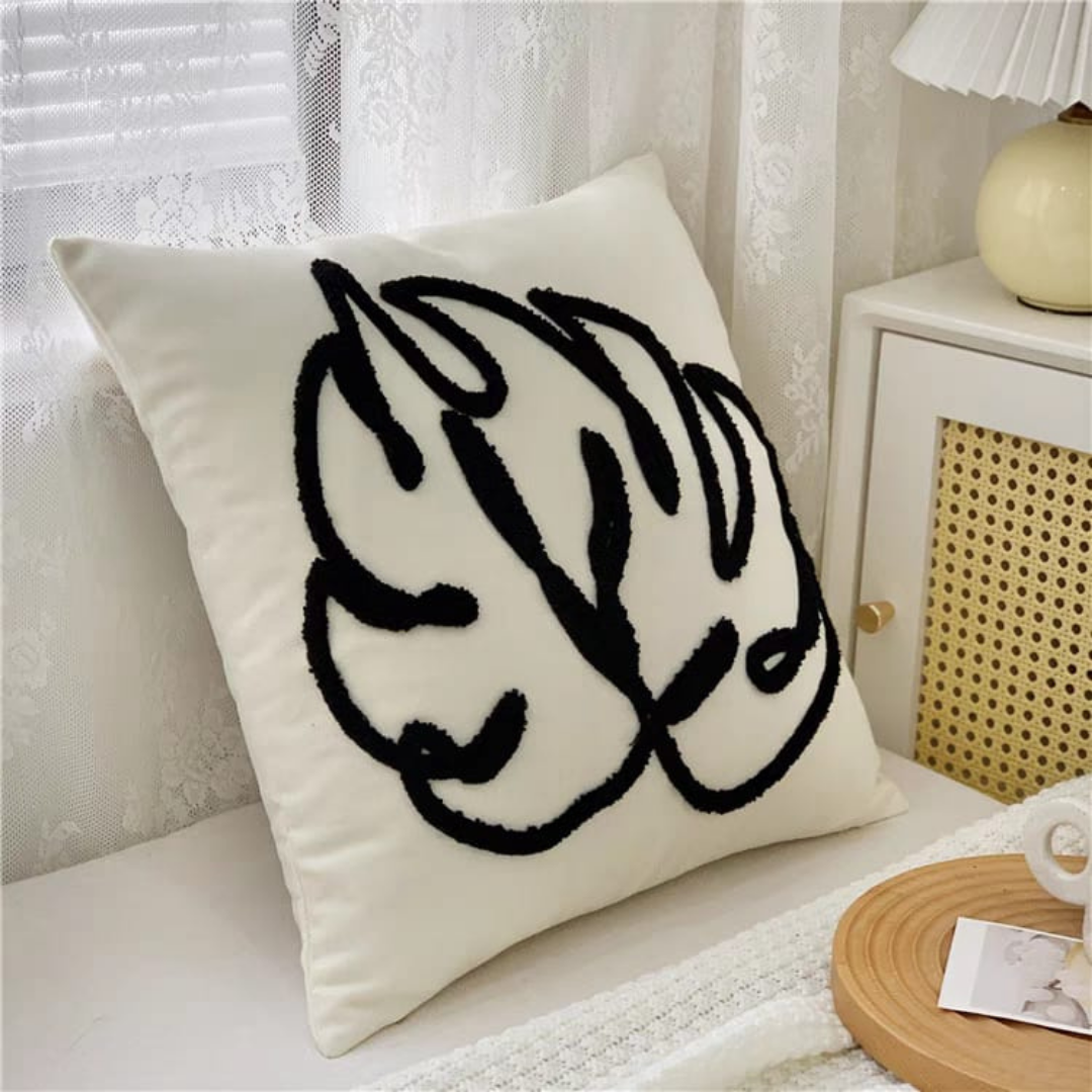 Milas cushions