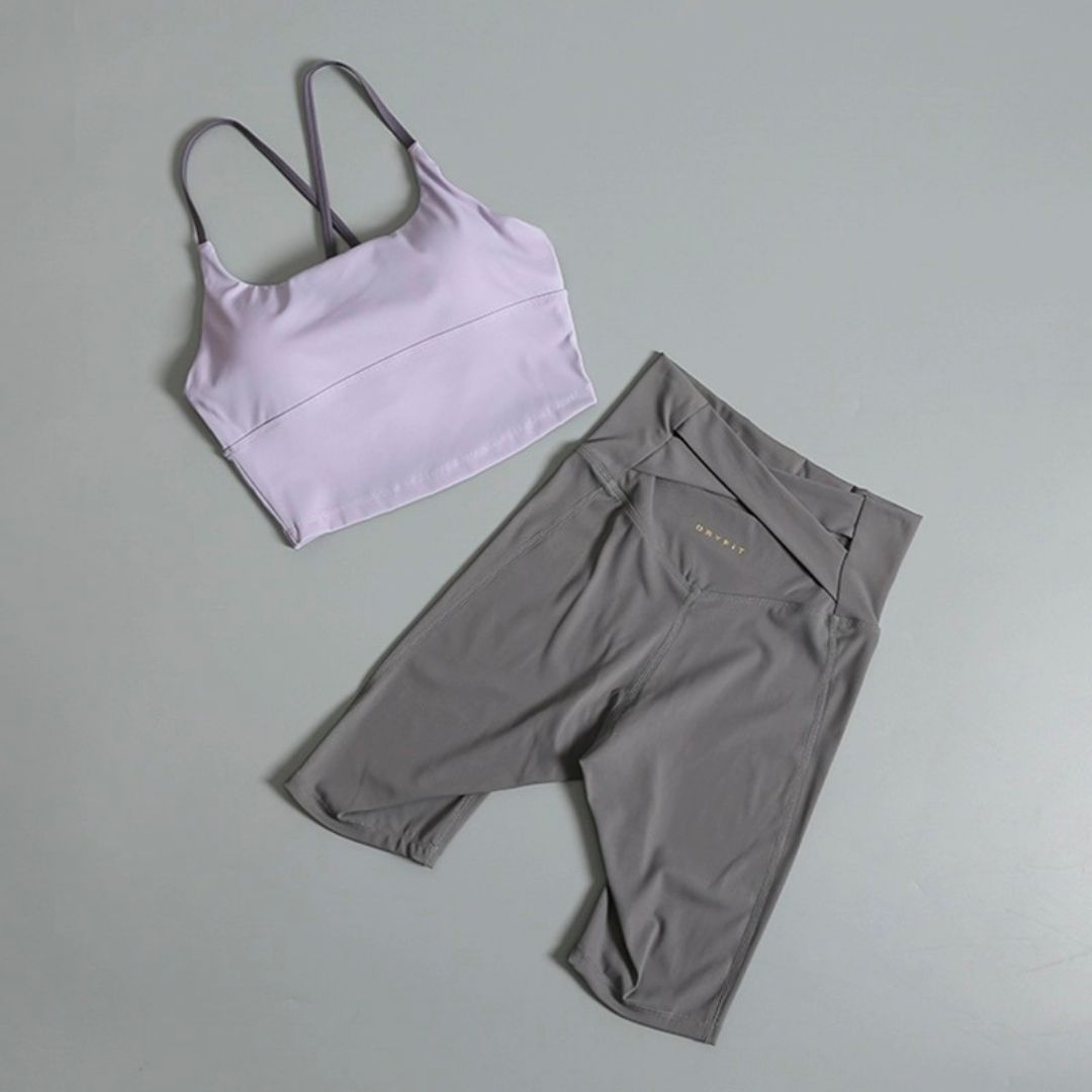The Aliana set