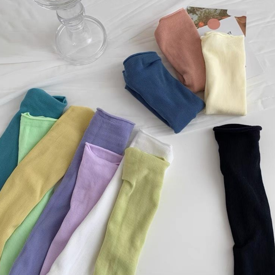 Bonnie socks